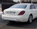 Mercedes-Benz S class S450 2018 - Bán Mercedes S450 Facelift 2018 giao ngay, ưu đãi tốt nhất