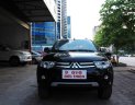 Mitsubishi Pajero Sport 2016 - Bán xe Mitsubishi Pajero Sport D 4x2 MT 2016 - 730 triệu 