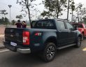 Chevrolet Colorado 2.5 MT 2018 - Nhanh tay nhận ngay 30 triệu tiền mặt khi lấy Colorado tháng 5 này LH: 0966342625