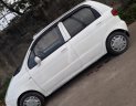 Daewoo Matiz SE 2001 - Cần bán Matiz SE 2001 rất tốt mà rẻ