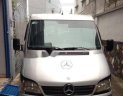 Mercedes-Benz Sprinter 2013 - Bán Mercedes đời 2013, màu bạc, 515 triệu