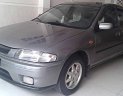 Mazda 323 1998 - Cần bán Mazda 323 GLXi, đời 1998-2000, nhập Nhật Bản nguyên chiếc, 130 triệu