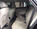 Hyundai Tucson   2.0L 2016 - Bán ô tô Hyundai Tucson 2.0L năm sản xuất 2016, màu đen giá tốt