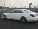 Mercedes-Benz S class S450 2018 - Bán Mercedes S450 Facelift 2018 giao ngay, ưu đãi tốt nhất