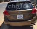 Toyota Venza 2009 - Bán Toyota Venza sản xuất năm 2009, xe nhập, giá tốt