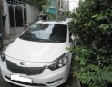 Kia K3 2.0 2017 - Bán Kia K3 2.0 sản xuất 2017, màu trắng