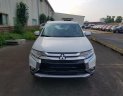 Mitsubishi Stavic 2018 - Bán Mitsubishi Outlander 2.0CVT, 2018, giảm giá sốc tháng 6, hỗ trợ trả góp lên đến 80% giá trị xe. Hùng: 0981.267.096