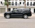 Cadillac Escalade ESV Platinum 2016 - Bán Cadillac Escalade ESV Platinum đời 2016, màu đen, nhập khẩu chính chủ