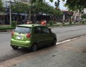 Chevrolet Spark LS 0.8 MT 2008 - Cần bán lại xe Chevrolet Spark LS 0.8 MT sản xuất năm 2008 xe gia đình