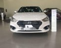 Hyundai Accent 1.4 MT Base 2018 - Cần