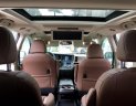 Toyota Sienna 3.5 Limited 2018 - Bán Toyota Sienna Limited sản xuất 2018, nhập Mỹ