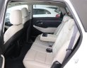 Kia Rondo GAT 2017 - Cần bán Kia Rondo bản GAT năm sản xuất 2017, màu trắng