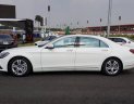 Mercedes-Benz S class S450 2018 - Bán Mercedes S450 Facelift 2018 giao ngay, ưu đãi tốt nhất