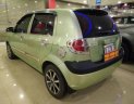 Hyundai Getz 2009 - Bán xe Hyundai Getz năm 2009, xe nhập như mới, giá 235tr