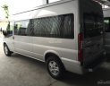 Ford Transit Medium 2016 - Bán xe Ford Transit 150 triệu, tặng bảo hiểm, hộp đen. LH 0939267899