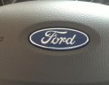 Ford EcoSport 1.5L Titanium 2018 - Bán Ford EcoSport 1.5L Titanium - Giao ngay - Trả góp 85% - LH 0938384758