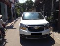 Chevrolet Orlando 1.8 LT 2017 - Cần bán xe Chevrolet Orlando LT 2017, đăng ký tháng 6/2017