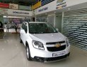 Chevrolet Orlando LT 2018 - Bán Chevrolet Orlando LT xe gia đình 7 chỗ. Khuyến mãi mới cực lớn trong tháng 3/2018, khách hàng ĐT trực tiếp