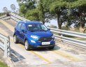 Ford EcoSport 2018 - Bán Ford Ecosport 2018 giao ngay, đủ màu, giảm cực mạnh, hỗ trợ 85% 6 năm. LH: 0979572297