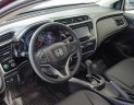 Honda City  CVT 2018 - Honda Quảng Bình bán Honda City 2018 với nhiều ưu đãi. Liên hệ 0912 60 3773 để được hỗ trợ