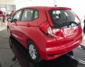 Honda Jazz V 2018 - Cần bán xe Honda Jazz V năm 2018, màu đỏ, nhập khẩu giá cạnh tranh