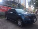 Ford Ranger XLS 2.2L 4x2 AT 2016 - Bán Ford Ranger XLS 2.2L 4x2 AT đời 2016, nhập khẩu nguyên chiếc như mới giá cạnh tranh