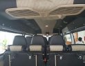 Ford Transit   SVP Limited  2018 - Bán xe Ford Transit SVP Limited năm 2018, giá chỉ 865 triệu
