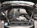 BMW 5 Series 535i GT 2011 - Bán BMW 5 Series 535i GT năm sản xuất 2011, màu đen, xe nhập xe gia đình