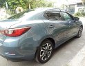 Mazda 2 2016 - Cần bán xe Mazda 2 sản xuất năm 2016, giá chỉ 495 triệu