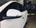 Chevrolet Cruze LT 2018 - Bán Chevrolet Cruze LT, gọi ngay bạn sẽ bất ngờ về giá