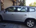 Chevrolet Orlando Ltz 1.8 2012 - Bán xe lên đời Chevrolet Orlando