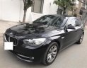 BMW 5 Series 535i GT 2011 - Bán BMW 5 Series 535i GT năm sản xuất 2011, màu đen, xe nhập xe gia đình