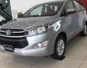 Toyota Innova 2.0 E  2018 - Bán xe Toyota Innova 2.0E sản xuất 2018 mới 100% khuyến mãi cực tốt