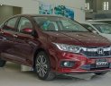 Honda City  CVT 2018 - Honda Quảng Bình bán Honda City 2018 với nhiều ưu đãi. Liên hệ 0912 60 3773 để được hỗ trợ