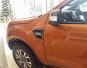 Ford Ranger   Wildtrark 3.2 2017 - Bán Ford Ranger Wildtrark 3.2 sản xuất 2017, giá 925tr