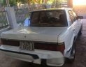 Honda Accord    1987 - Bán xe Honda Accord năm 1987, màu trắng, giá tốt