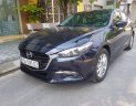 Mazda 3 1.5 AT 2017 - Bán Mazda 3 1.5 AT sản xuất năm 2017 chính chủ, giá 665tr