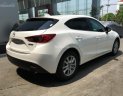 Mazda 3 2016 - Bán Mazda 3 giá ưu đãi tháng 3, hỗ trợ trả góp, xe giao nhanh, thủ tục nhanh gọn, liên hệ 01665 892 196