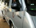 Mercedes-Benz MB 2002 - Bán ô tô Mercedes năm 2002, màu bạc, giá chỉ 85 triệu