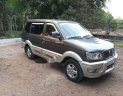 Mitsubishi Jolie 2004 - Cần bán Mitsubishi Jolie năm sản xuất 2004, 170tr