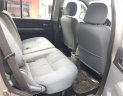 Ford Everest 2.5L 4x2 MT 2014 - Bán Ford Everest 2.5L 4x2 MT năm 2014 xe gia đình, 625tr