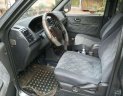 Mitsubishi Jolie 2004 - Cần bán Mitsubishi Jolie năm sản xuất 2004, 170tr