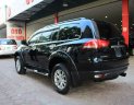 Mitsubishi Pajero Sport 2016 - Bán xe Mitsubishi Pajero Sport D 4x2 MT 2016 - 730 triệu 