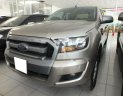 Ford Ranger XLS 2.2L 4x2 MT 2015 - Cần bán xe Ford Ranger XLS sản xuất 2015, nhập khẩu