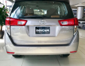 Toyota Innova 2.0G 2017 - Bán Innova 2017 giảm sâu + 1 năm bảo hiểm + nhiều phụ kiện