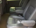 Kia Carnival   2009 - Bán Kia Carnival sản xuất năm 2009, nhập khẩu nguyên chiếc chính chủ, 275tr