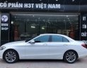 Mercedes-Benz C class C200 2017 - Bán Mercedes C200 SX 2017, đã đi 20.000km