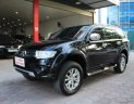 Mitsubishi Pajero Sport 2016 - Bán xe Mitsubishi Pajero Sport D 4x2 MT 2016 - 730 triệu 