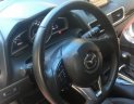Mazda 3 1.5L 2017 - Bán Mazda 3 1.5L sản xuất 2017, màu trắng