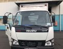 Isuzu QKR 2016 - Xe tải Isuzu QKR đã qua sử dụng cần bán nhanh